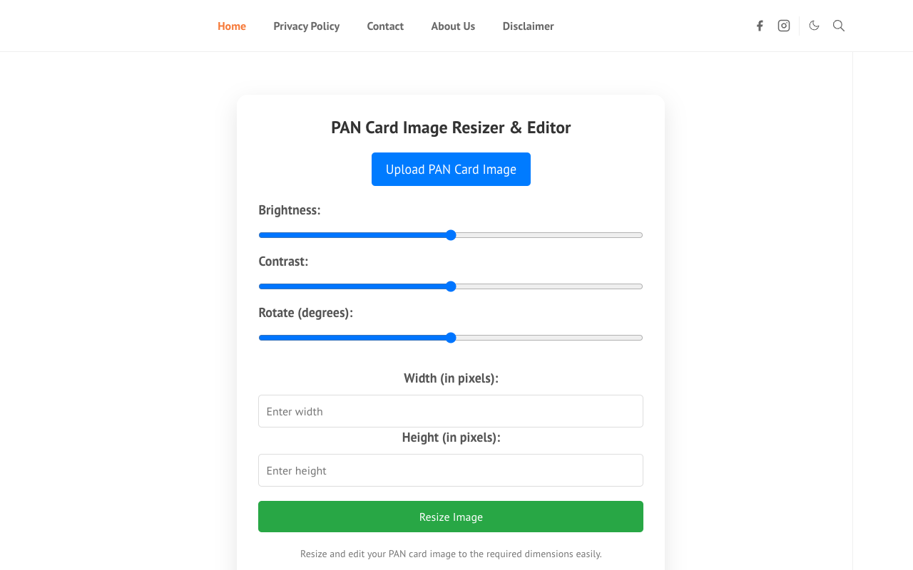 ChatGPT Prompts - Enhance Content Creation and Boost Engagement