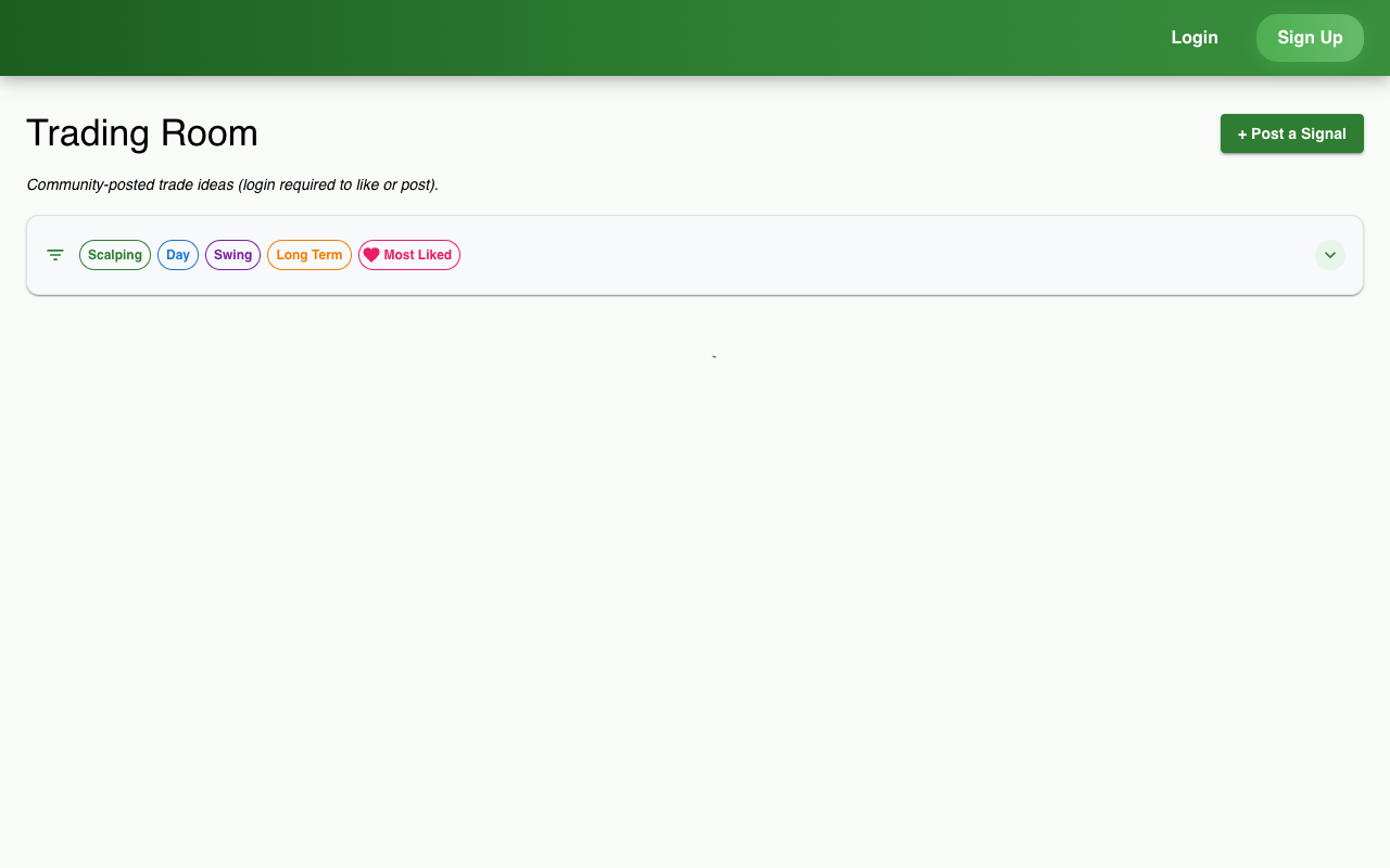 Shmoney AI - Your Smart Financial Assistant
