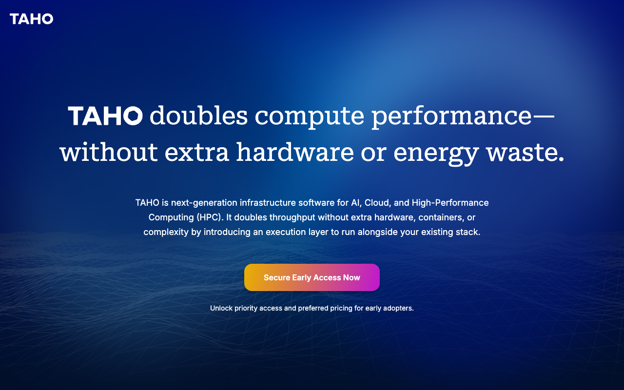 Opnbook - Measuring what matters in AI