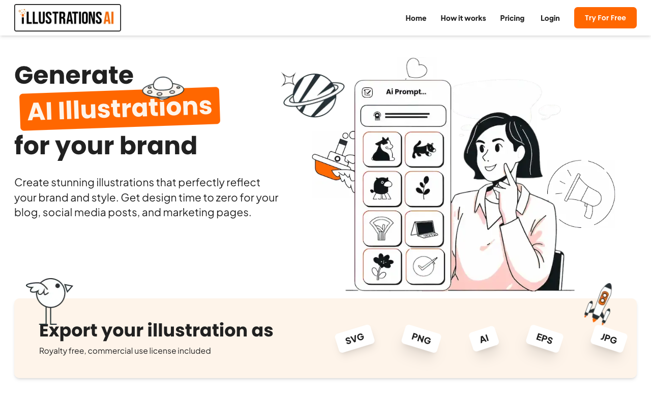 CreateBuzz3D - Make Awesome 3D Pictures for Your Brand
