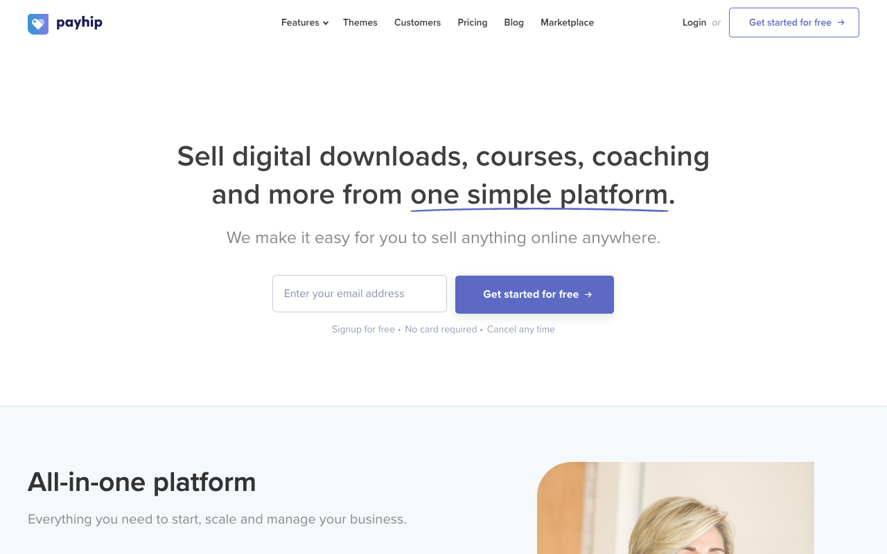 How to make money with AI - Discovering profitable online strategies
