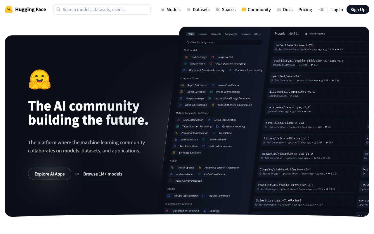 Dingo - A smart tool to check data quality
