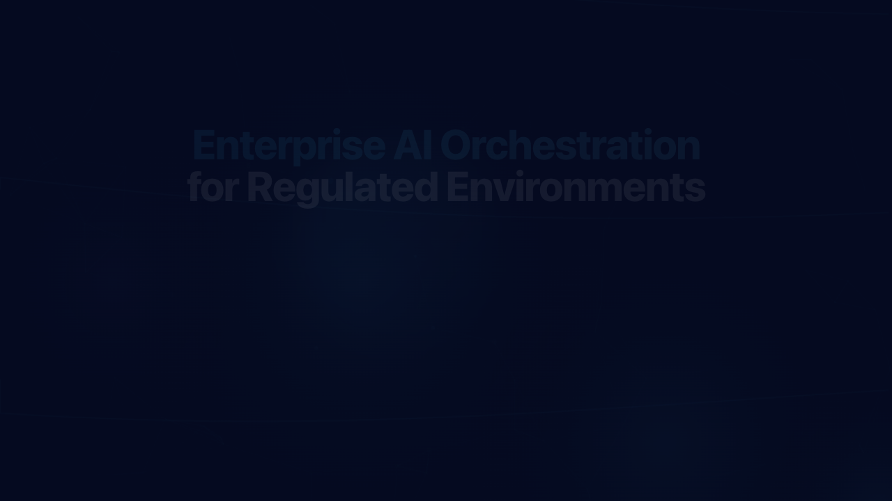 Coreon - A smart helper for businesses to use AI safely
