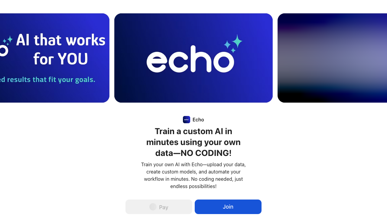 Faceless A.I. Digital Creator - Build Brands Without Showing Your Face
