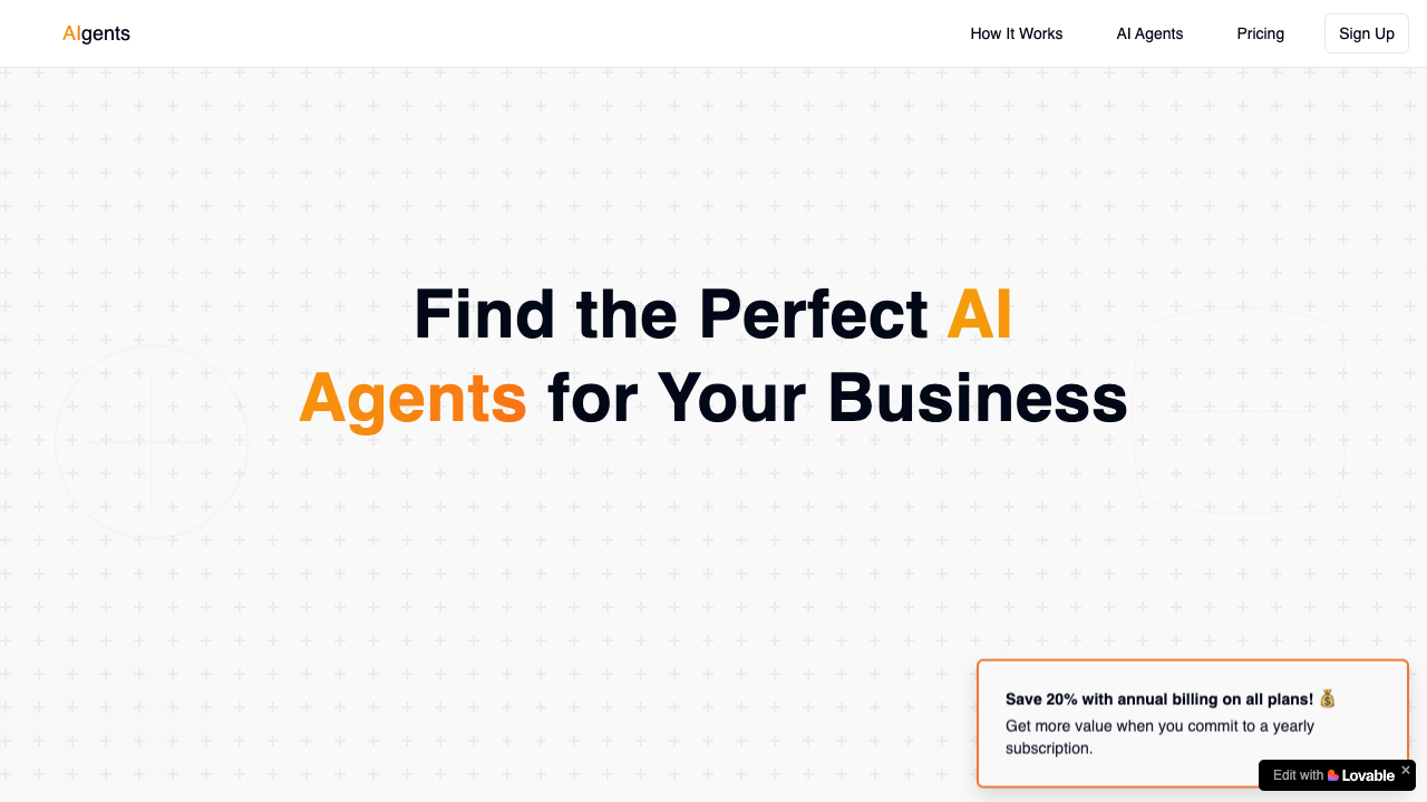 TemplAI - Your smart assistant for creating documents