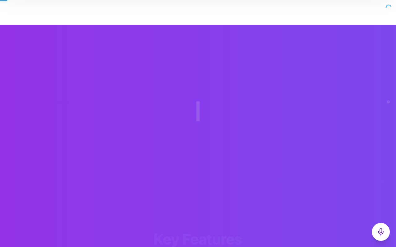 ApniNoteBook - A smart way to take and organize your notes with AI help