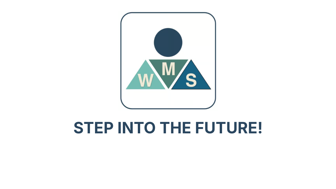 MWSSCORES - An AI-powered web app that measures your professional value