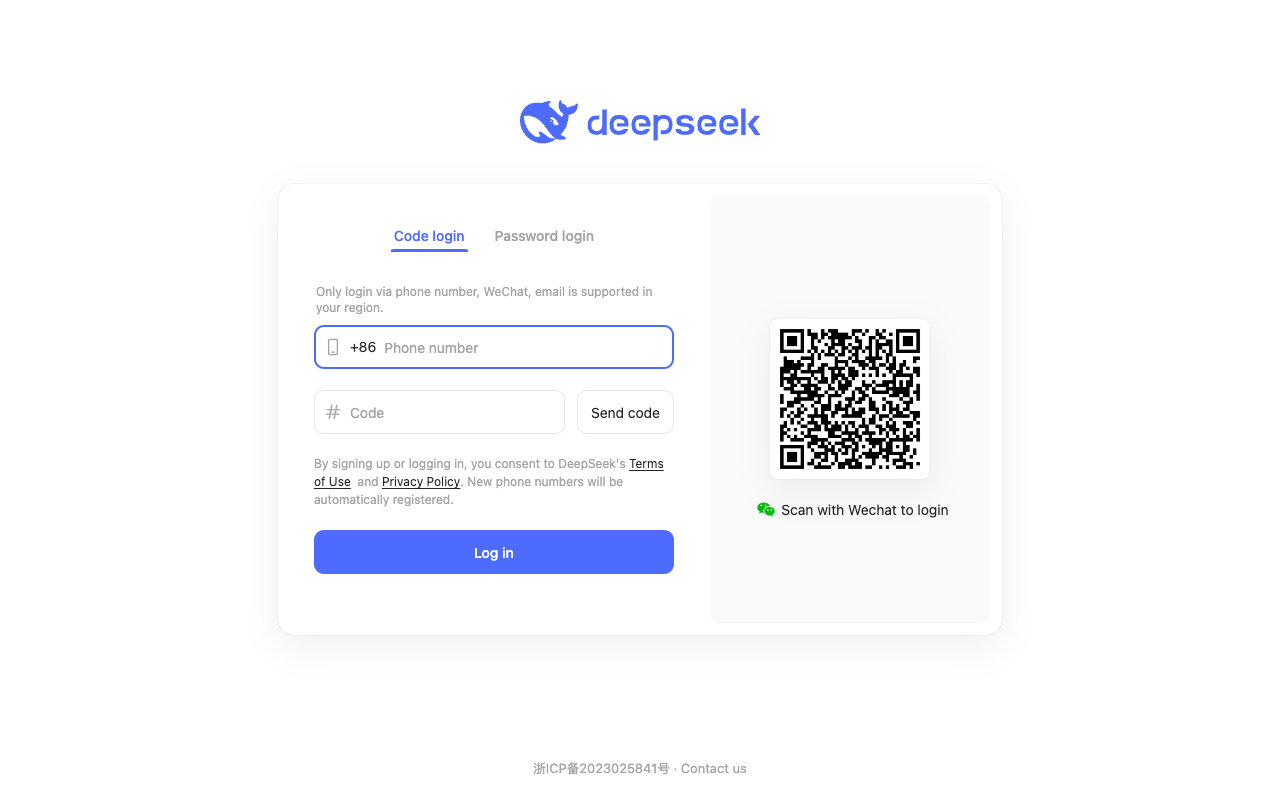 DeepSeek-R1-0528 - An open-source LLM that competes with OpenAI’s o3 in coding and reasoning open-source LLM coding