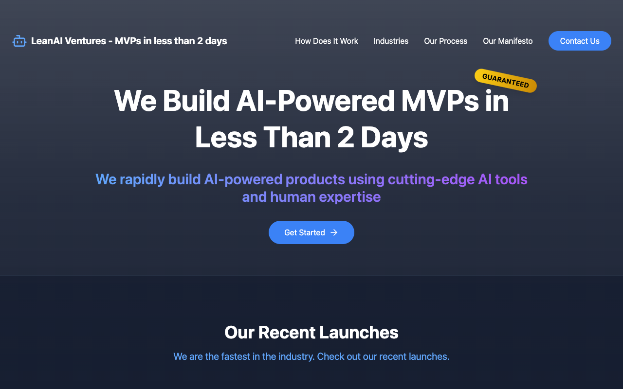 AtomicPRD - Create AI Ready Product Requirement Documents for Fast Software Development AI software-development product-requirements