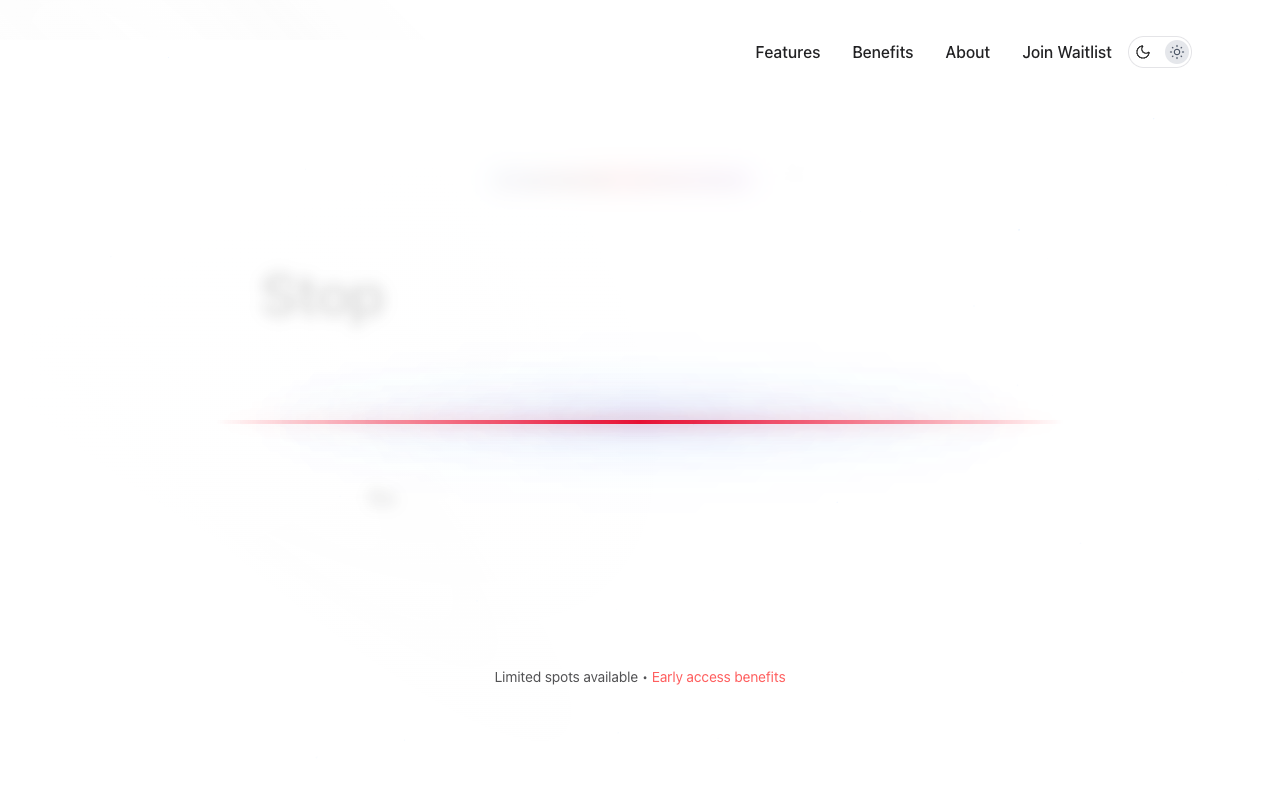 Dizora.io - An AI YouTube comment management tool that helps creators handle comments efficiently
