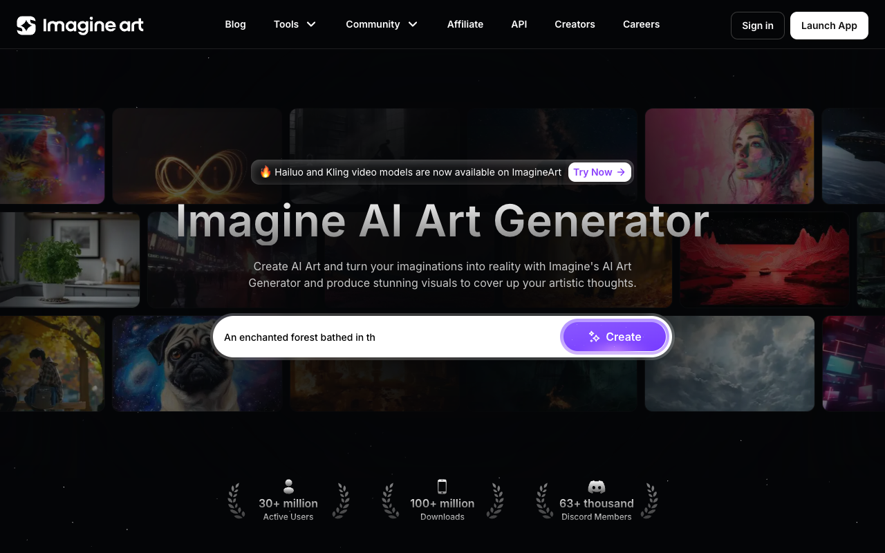 Ideate AI - An AI tool that transforms sketches into production-ready designs