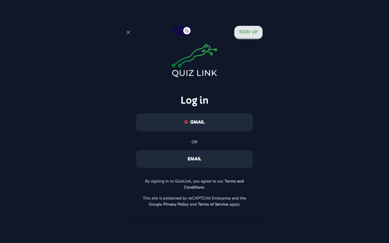 QuizLink - A fun way to learn daily with Duolingo and NotebookLM