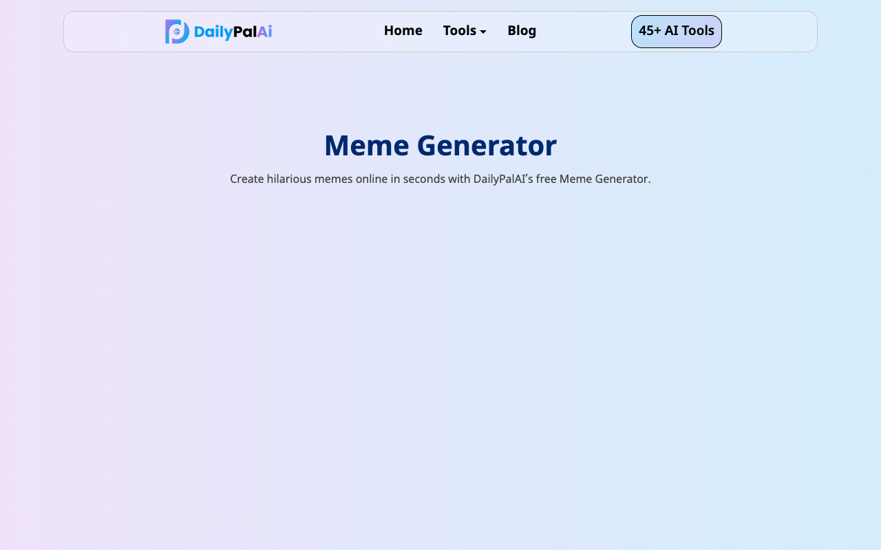 Free Meme Generator - Create and Share Hilarious Memes Instantly meme-generator fun creativity
