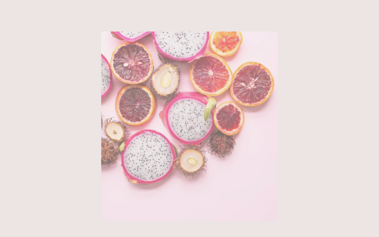 YUMZY - An AI-powered cooking assistant that helps you find and organize recipes cooking AI recipe